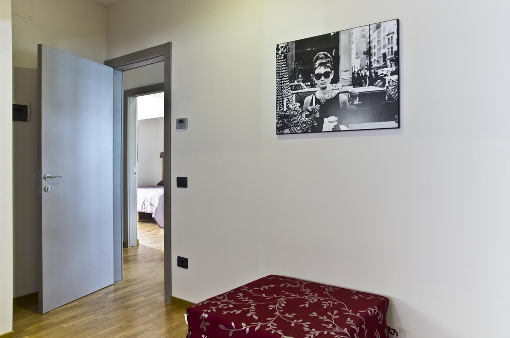 Siena Gallery - Rooms Only 部屋 写真