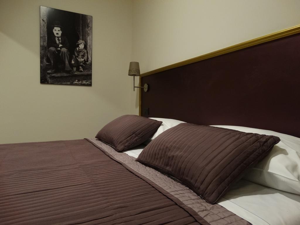 Siena Gallery - Rooms Only 部屋 写真